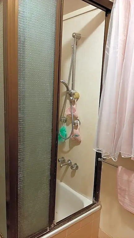 Meyenburg Dorm Room