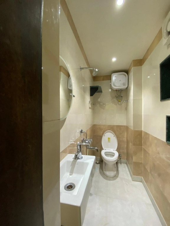 Shivam Hotels