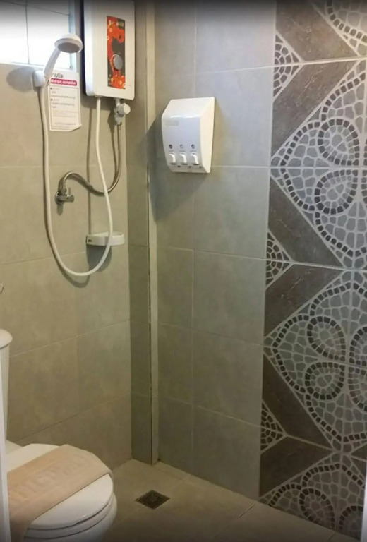 Chiangrai Hotel