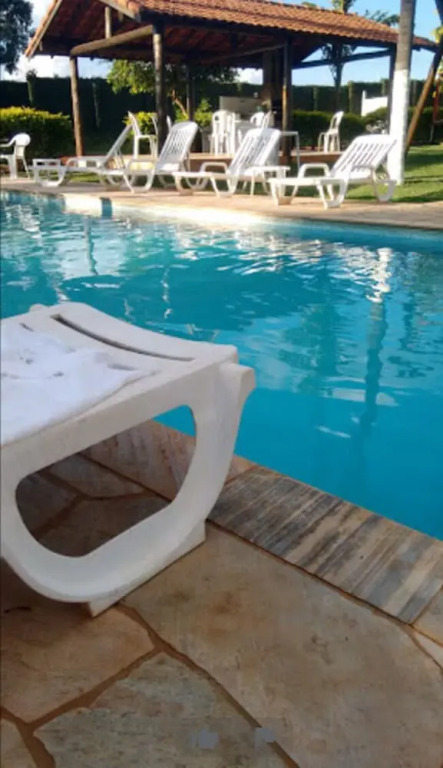 Hotel Green Village