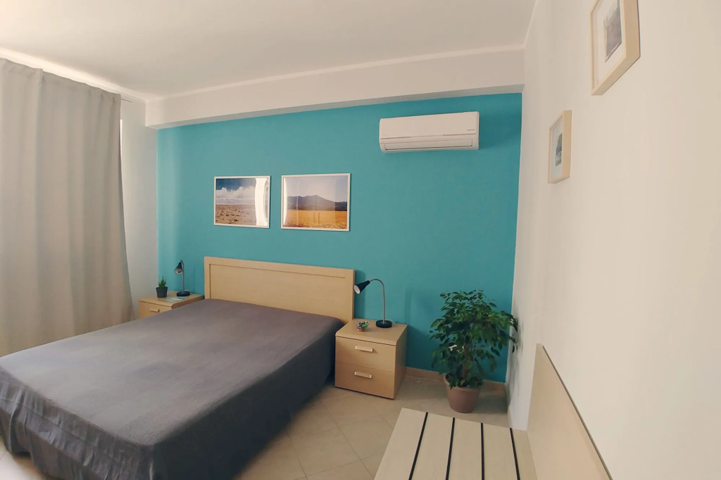 Bed & Breakfast Tiziana