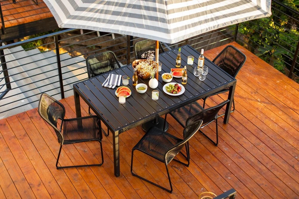 Avalon Buyout by AvantStay | Mins to Gaslamp | Rooftop w/ BBQ | Sleeps 24!