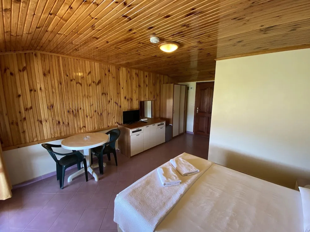 Saygin Otel