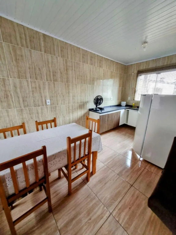Apartamento do Omero 2