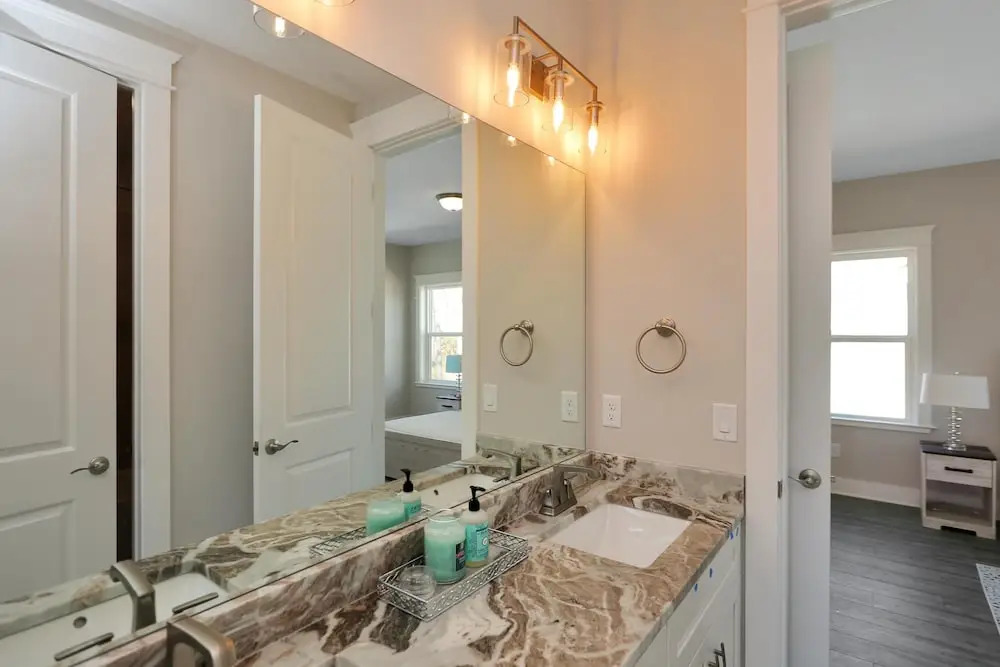 Just Beach Baby! by Pristine Property Vacation Rentals
