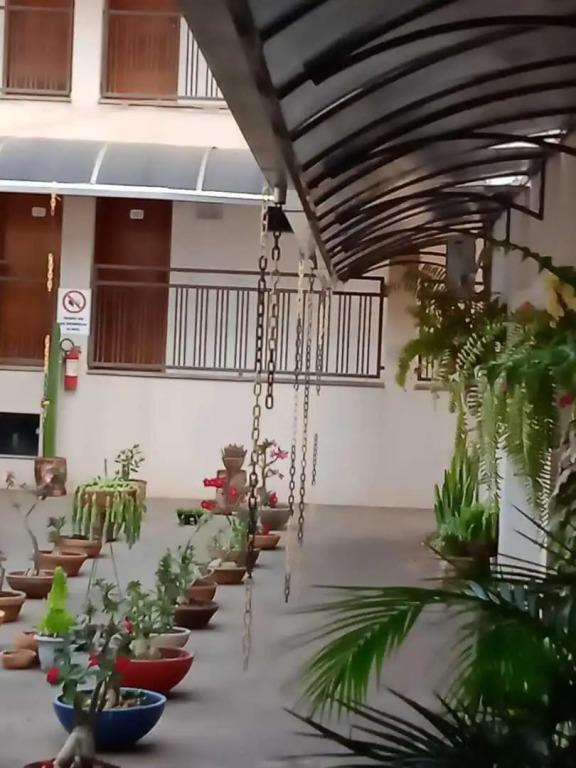 Kabana Hotel