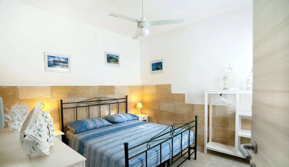 Villa Salento Vacation Home