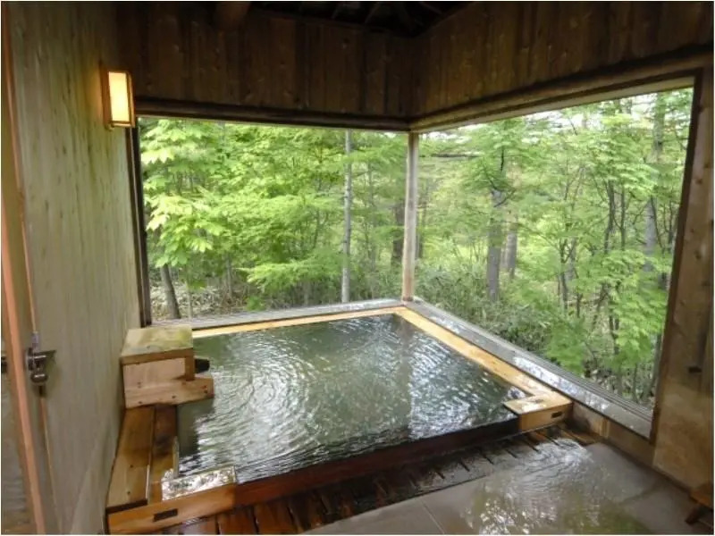 Tsutsujitei