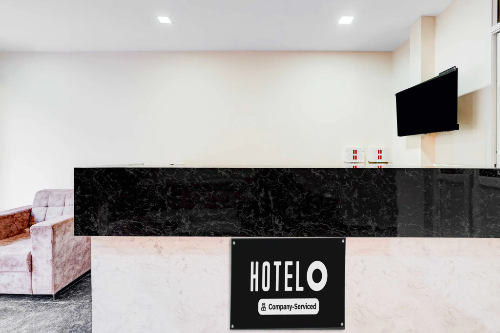 Townhouse Bhattrahalli Lakeview