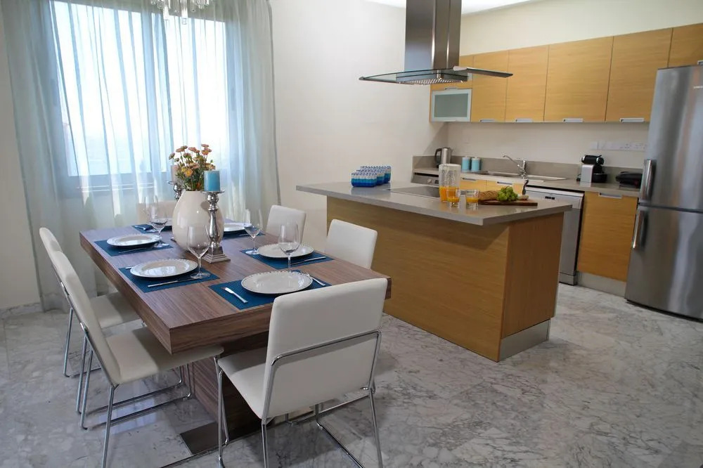 Amathusia Coastal Heights 204