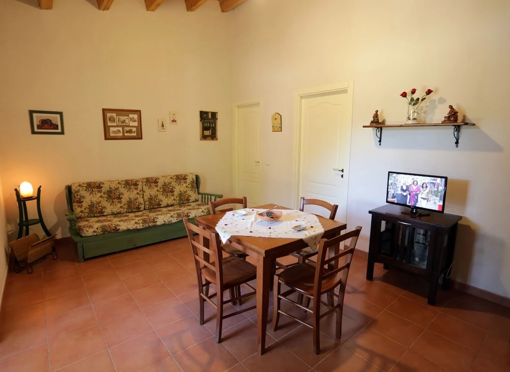 Vacanze Il Sultano