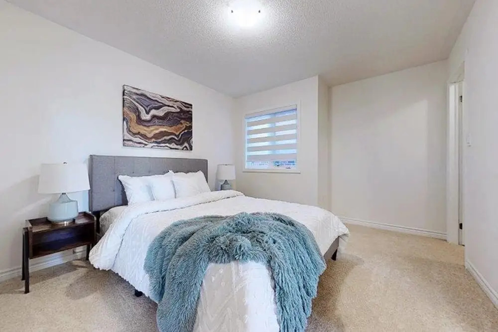 GLOBALSTAY 4-Bd House Near Lake Simcoe