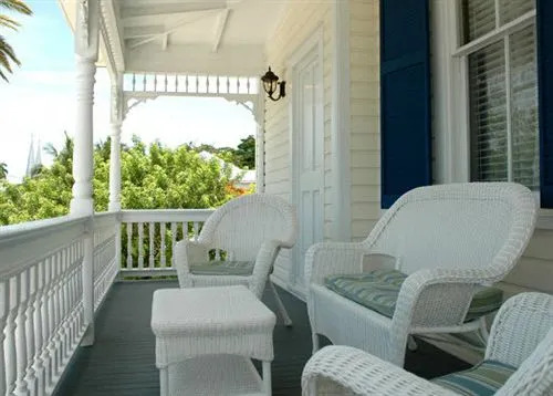 Azul Key West
