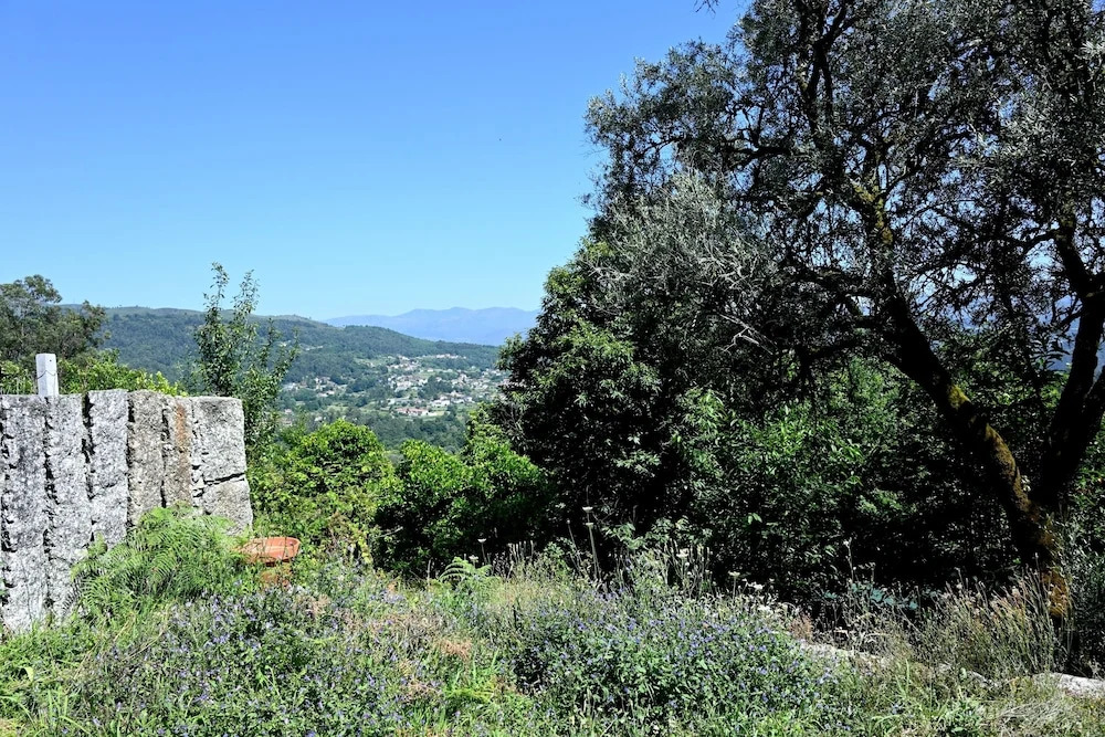 Peneda ecofarm