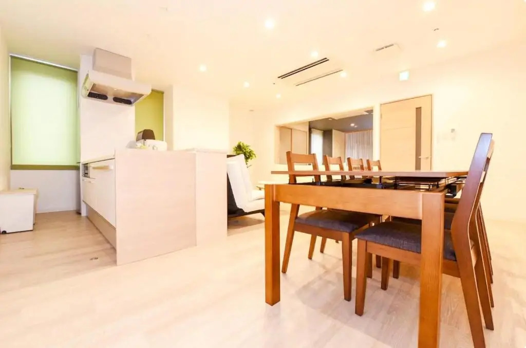Ryoan / Vacation STAY 80251