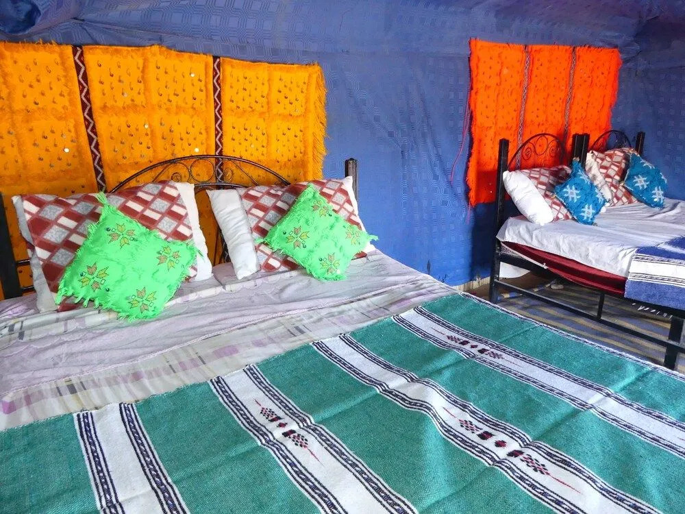 Dar Marhaba