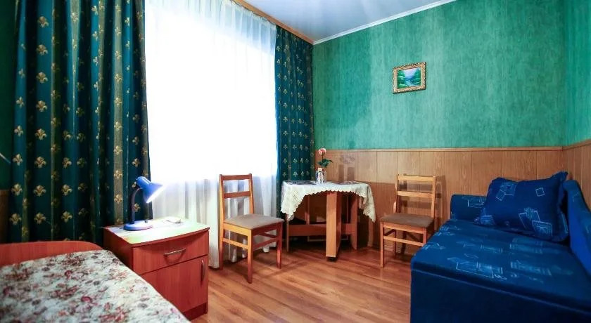 Новосел