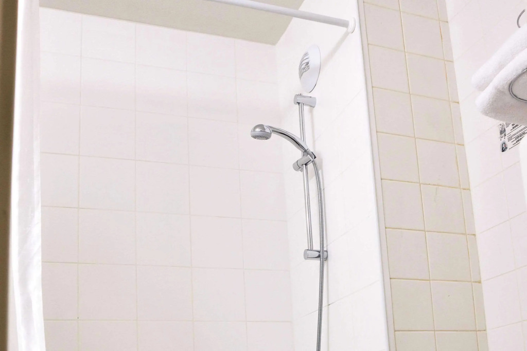 Comfort Hotel Paris Porte dIvry