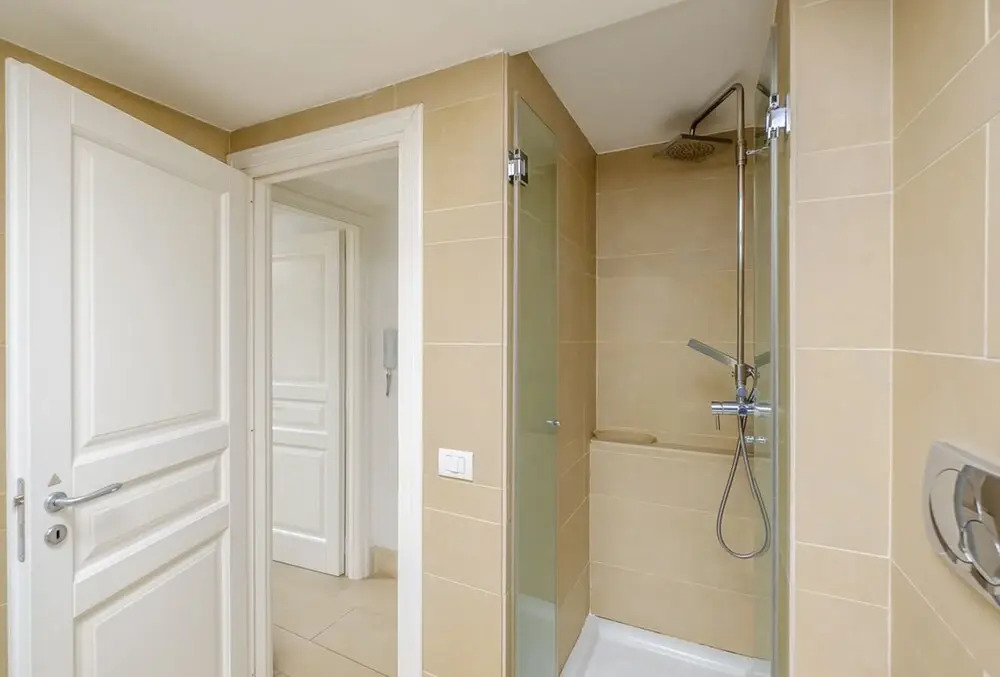 Your Apartment Catania