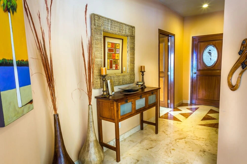 Paseo Del Sol Coral A 108 2 Bedroom Condo by Redawning
