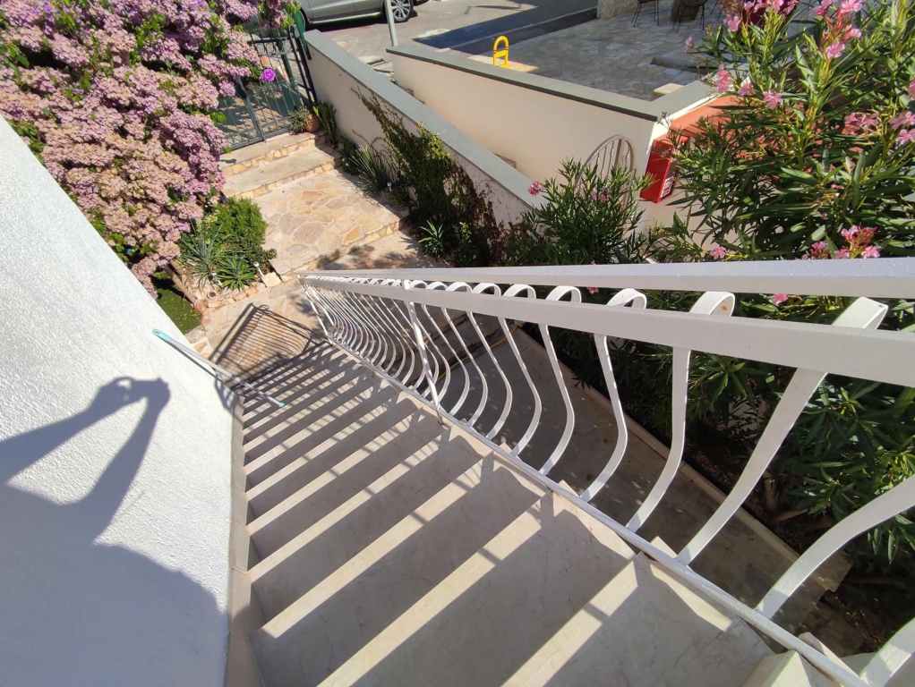 Apartmán BRAĆKI CVIJET