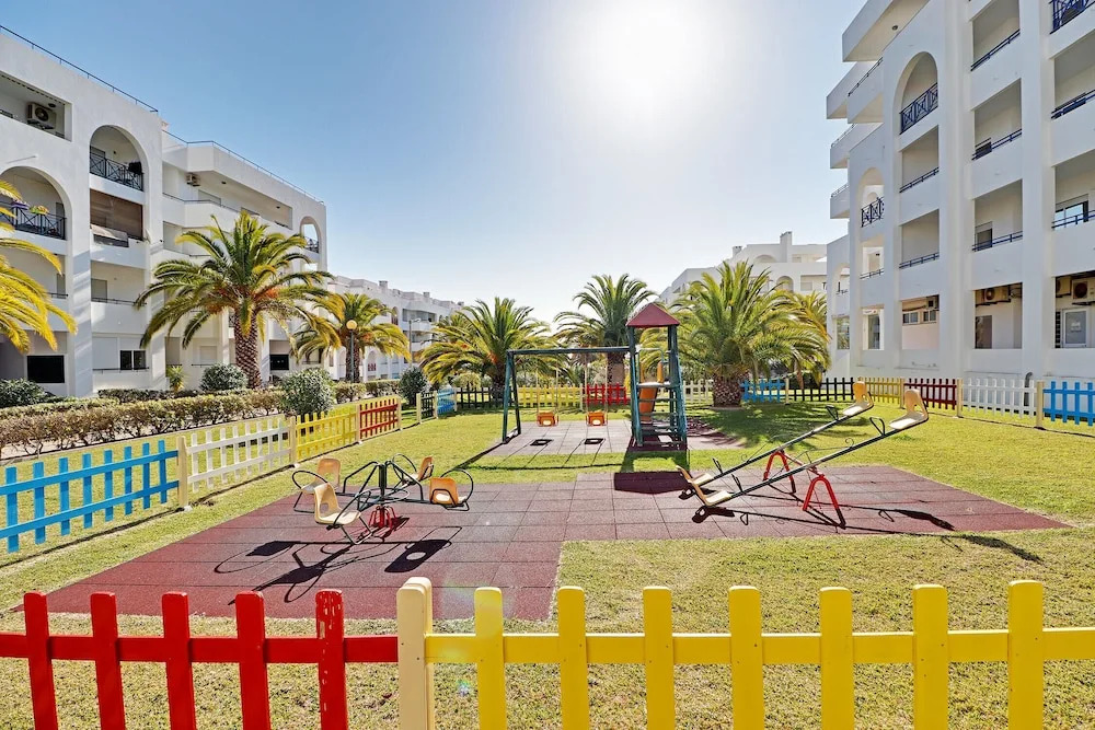 Armacao de Pera with Pool by Homing