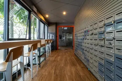 Zcape X2 Condo in Bang Tao