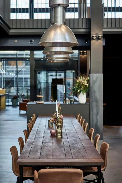 Hotel Liberty Offenburg