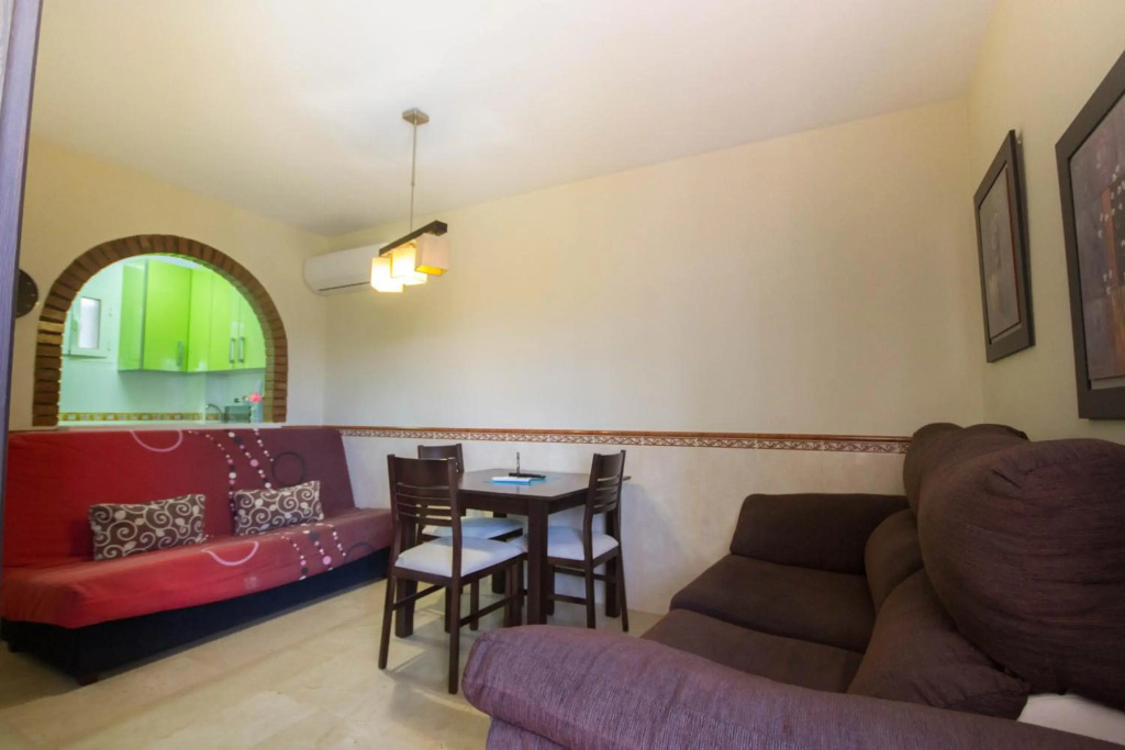 Vistamarina B405 By IVI Real Estate