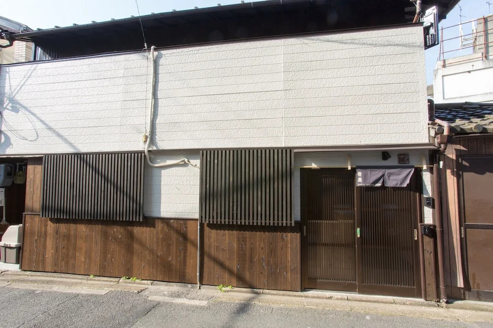 Benkei
