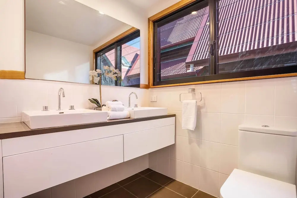 Your Luxury Escape - Coco Beach House
