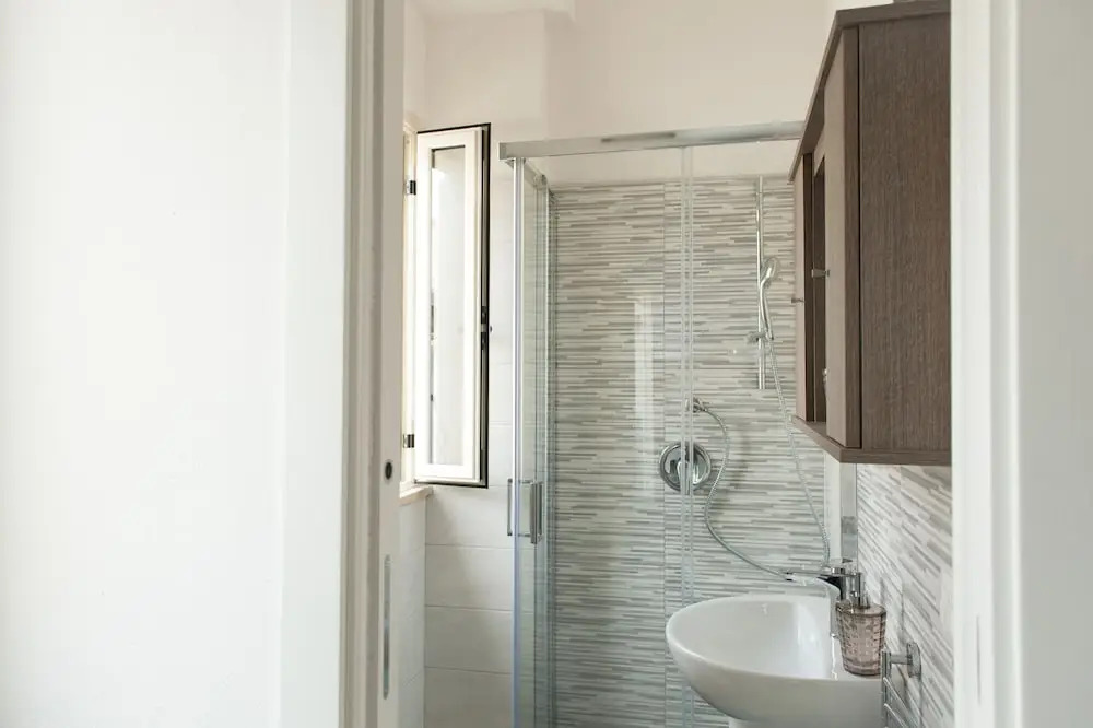 Casa Vacanze B&B Uccialì