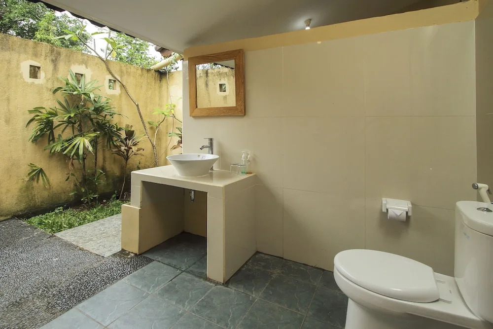 Manggis Sari Guesthouse