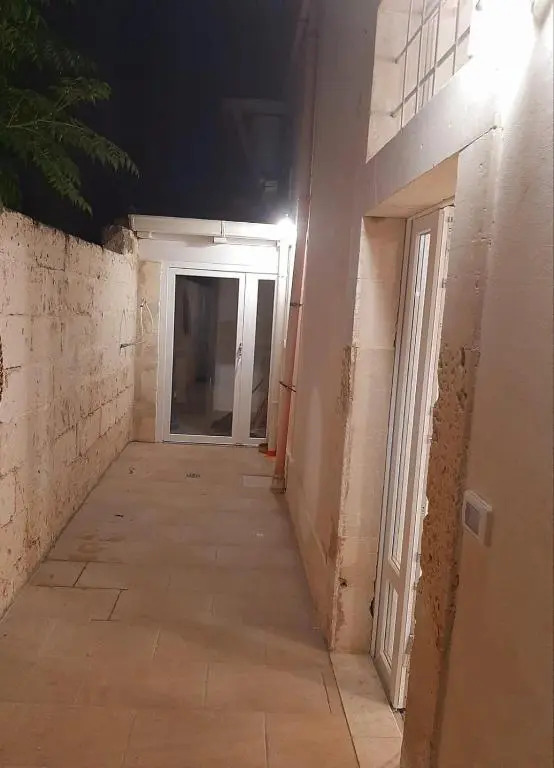 Casa di Carmine 1