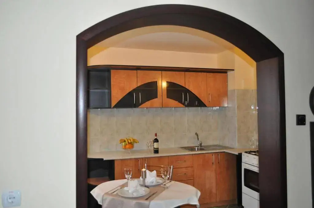 Casa Adria