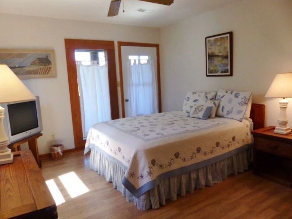 At Last 3 Bedrooms 3 Bathrooms Home