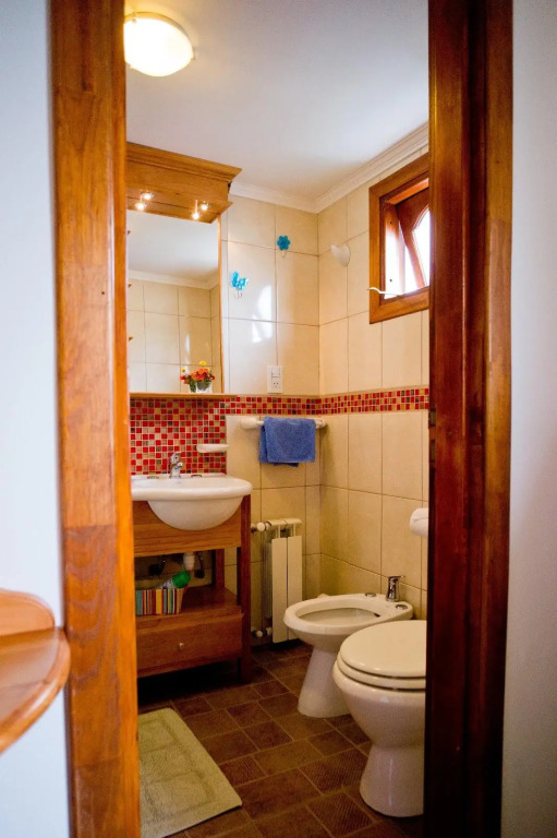 Mysten Kepen B&B