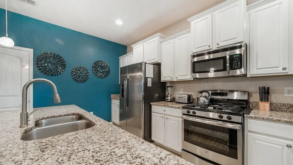 4811 Terrasonesta Drive