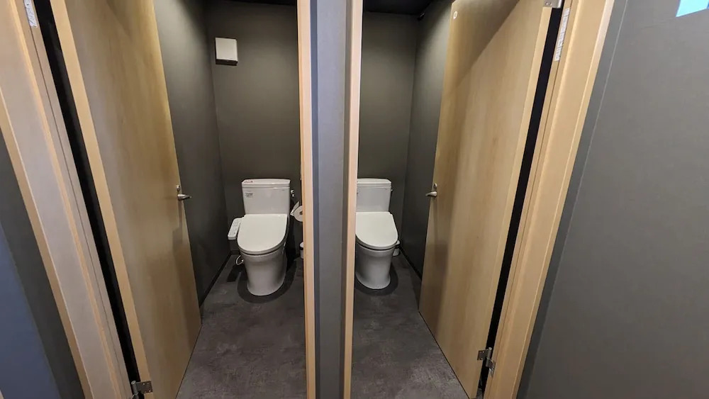 Aso Sakura Ark - Hostel