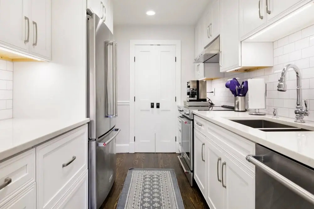 Historic Charming Home in Old Town