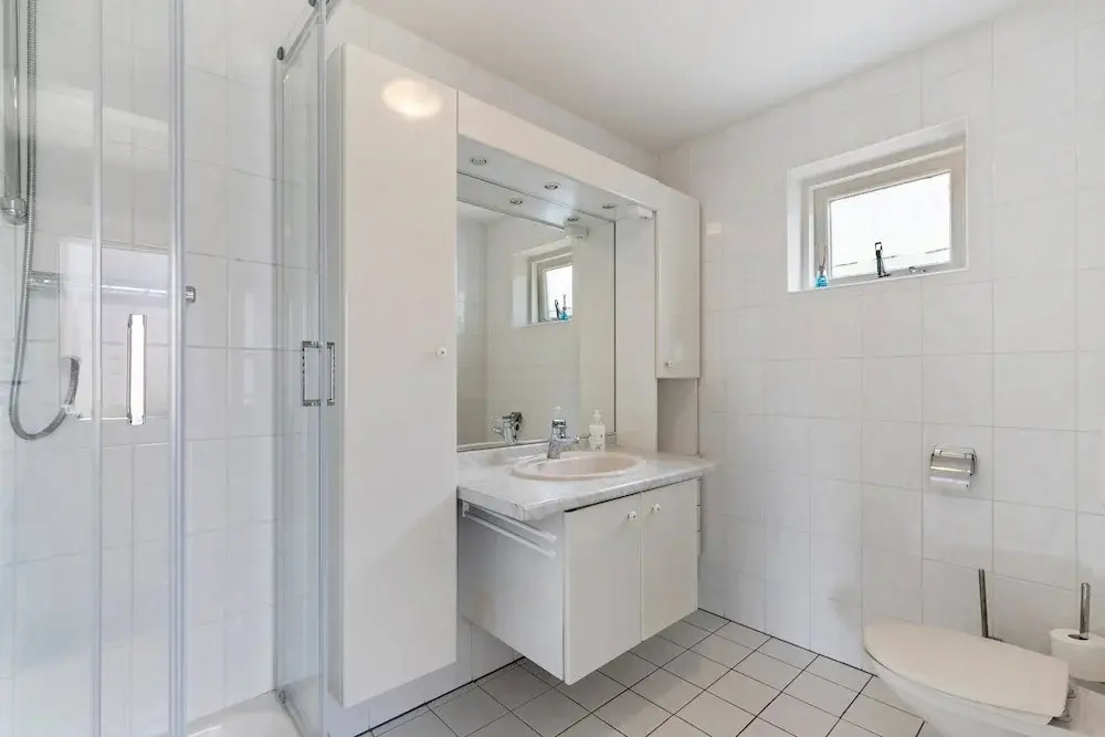 Holiday Home in Putten near Veluwe Park