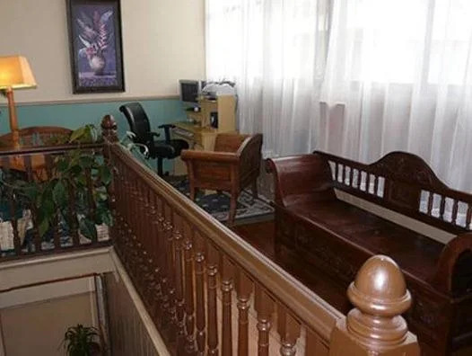 B&B La Casa de Henao