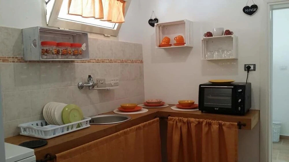 Pazze's House