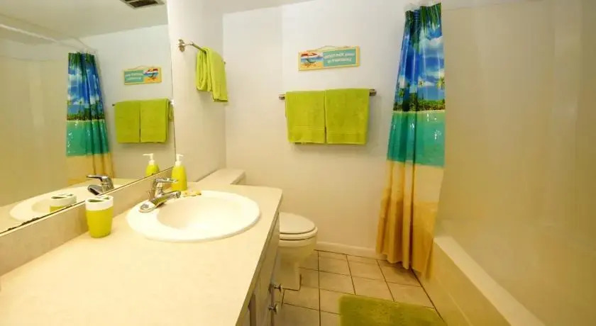 Summerwind Homes