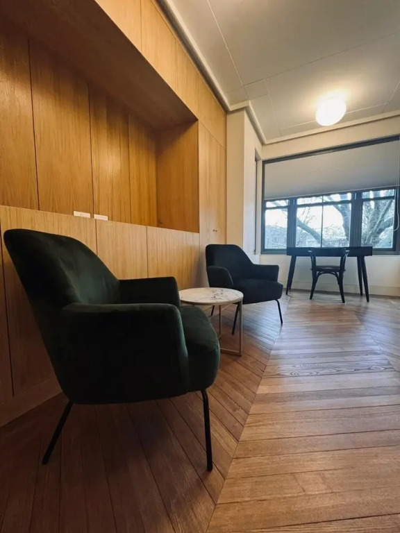 Luxe Five Bedroom House near Chalk Farm