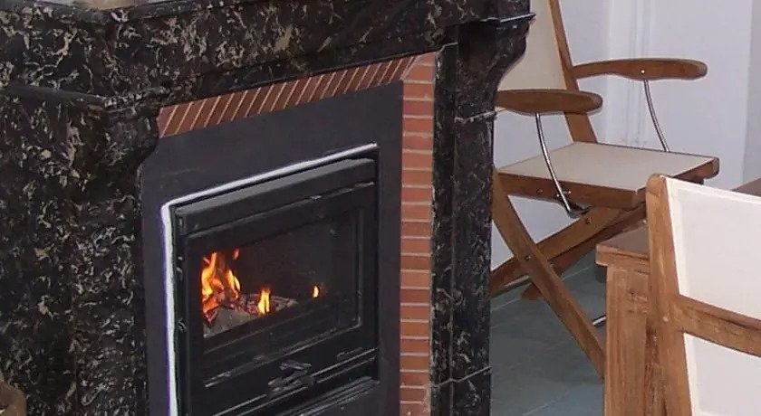 Gîte Mosaïque