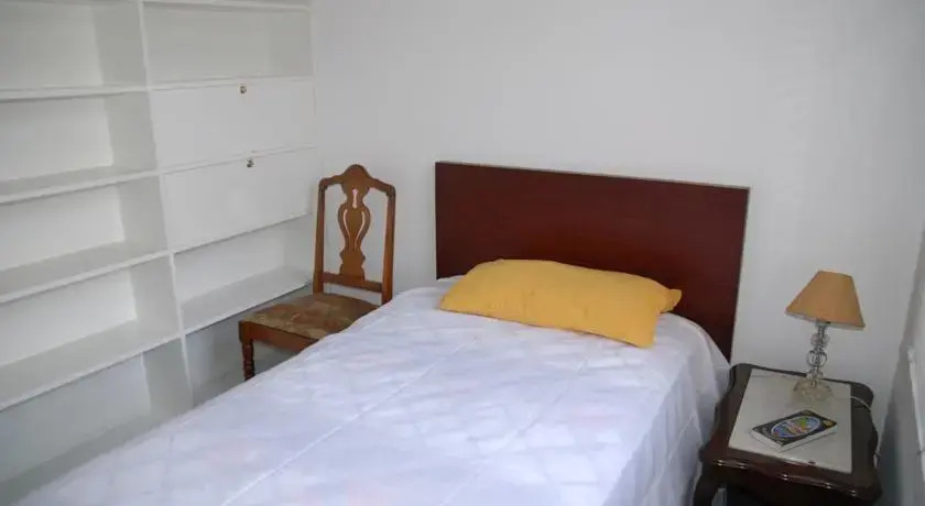 Beautiful Homestay in the Mariscal