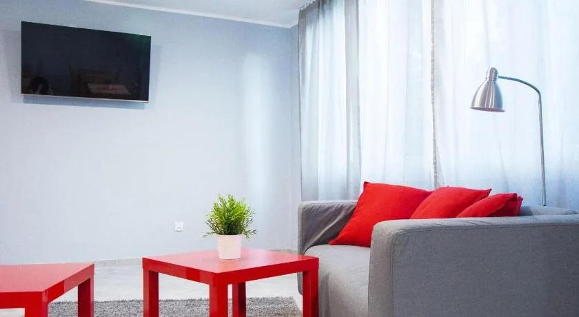 Nh Hostel
