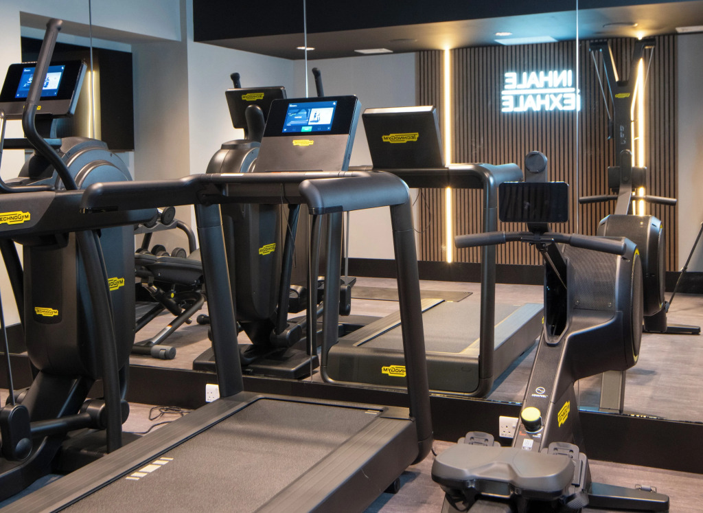 ibis Styles London Gatwick Airport