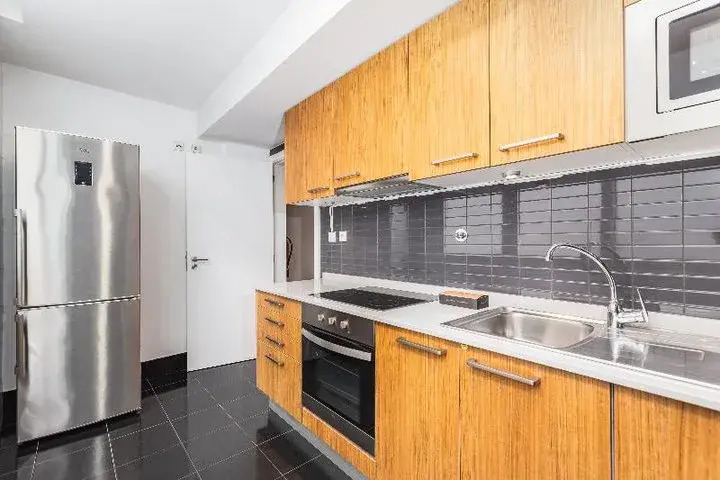 Dream On - Clérigos Lofts